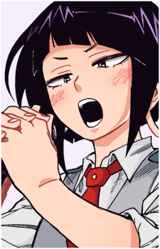 Image 11 of Kyouka Jirou