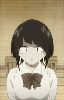 Image 39 of Kyouka Jirou
