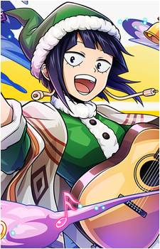 Image 38 of Kyouka Jirou