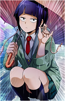 Image 13 of Kyouka Jirou