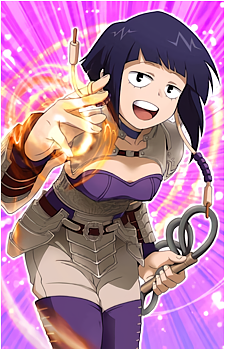 Image 15 of Kyouka Jirou