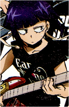 Image 12 of Kyouka Jirou