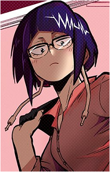 Image 29 of Kyouka Jirou