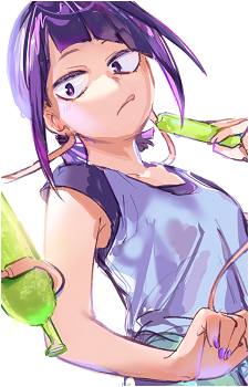 Image 37 of Kyouka Jirou