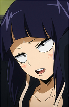 Image 21 of Kyouka Jirou