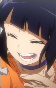 Image 20 of Kyouka Jirou