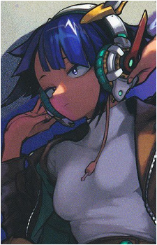 Image 31 of Kyouka Jirou
