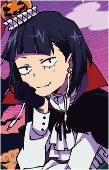 Image 5 of Kyouka Jirou