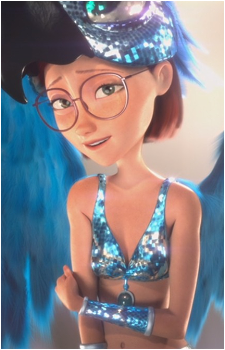 Linda Gunderson