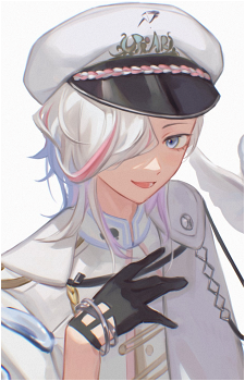 Image 17 of Utsugi Uyu