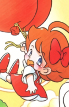 Alice {BFGB}