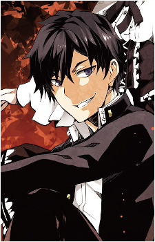 Hiroaki Sakai's image
