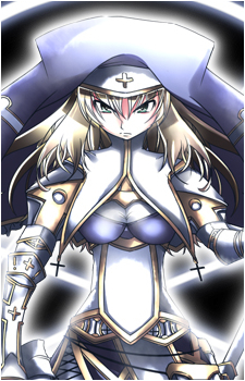 Anastasia Bluebell's image
