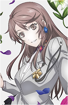 Image 4 of Kotono Kashiwaba