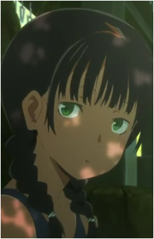 Image 2 Image 2
