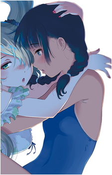 Image 3 Image 3