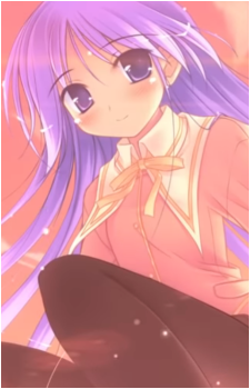 Jun Watarase's image