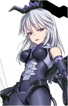 Neverlia's image