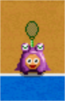 Mmm's image