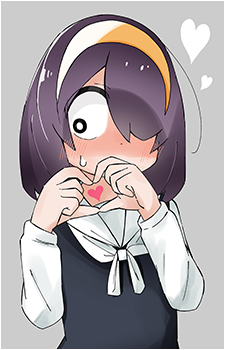 Akane Nishimura