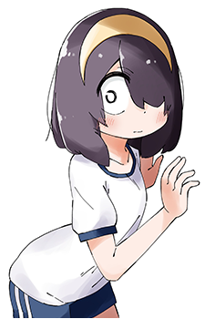 Akane Nishimura
