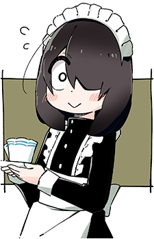 Akane Nishimura