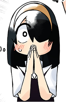 Image 36