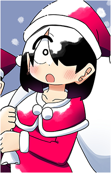 Akane Nishimura
