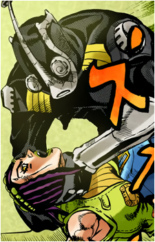 Image 35