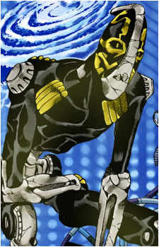 Image 31