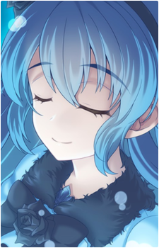 Mari Nakanobe's image