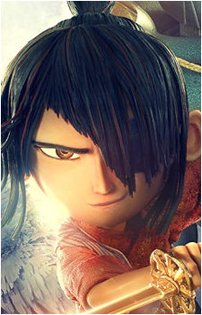 Kubo
