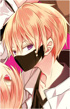Zakuro Oshigiri