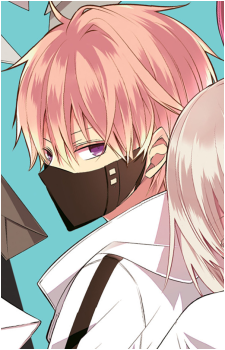 Zakuro Oshigiri