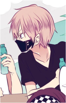 Zakuro Oshigiri