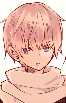 Zakuro Oshigiri