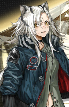 Indra {AK}'s image
