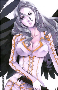 Elimona's image
