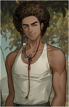 Galeno's image