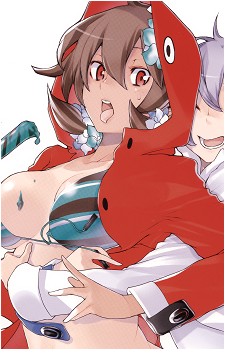 Kana Tatebayashi
