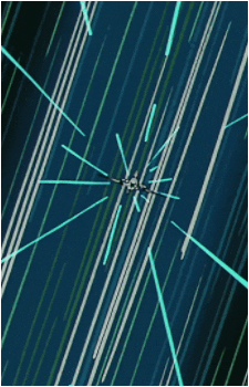 Image 2 Image 2