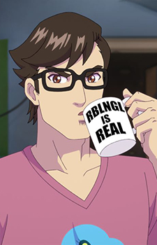 Mangel