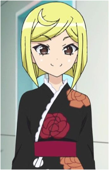 Iroha Kagawa's image