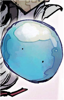 Image 12 - Art: 赤岸K (Akagishi K) Image 12