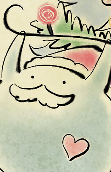 Image 18 - Art: ちゃまこう(Chamakou) Image 18
