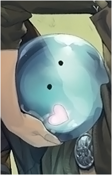 Image 2 - Art: 雅 (Masa) Image 2