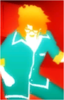 Lump's Coach's image