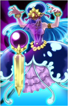 Prediction Princess Crystaldine's image
