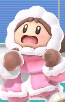Nana {IC}