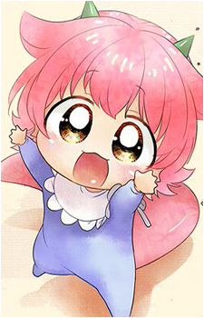 Kotatsu's image